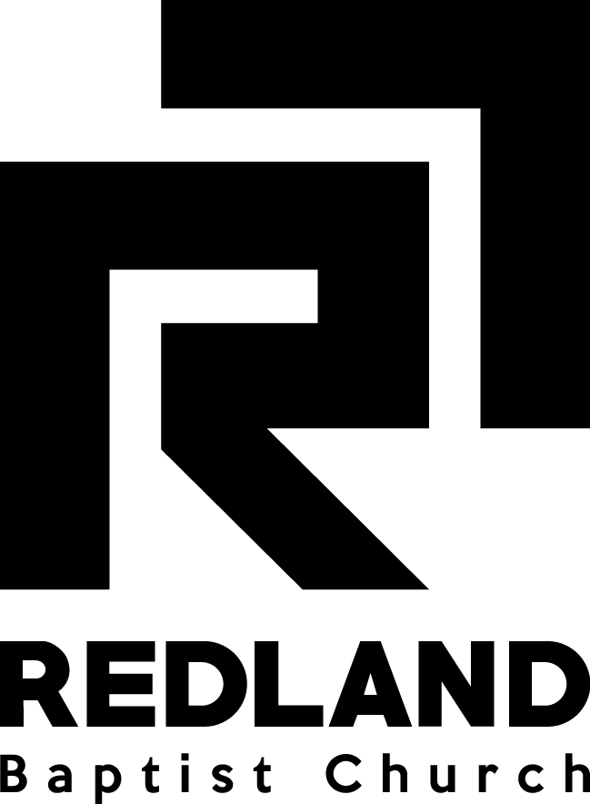 Church Logo