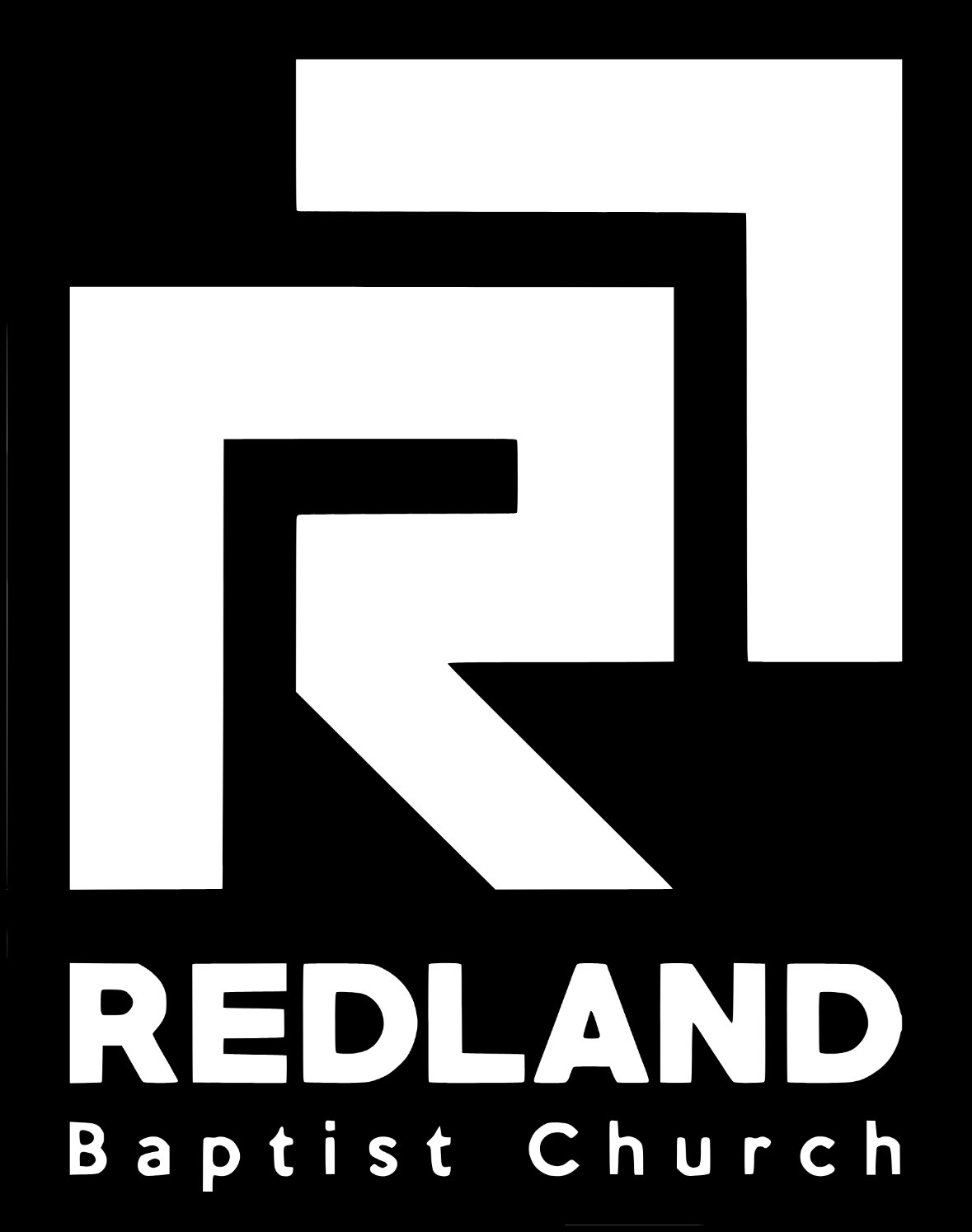 Church Logo