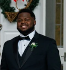 Timmy Watkins